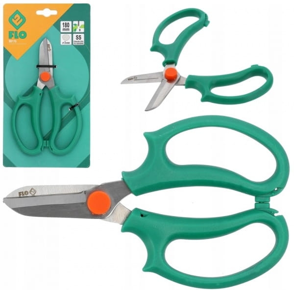 dd897984e26291dc9dcd0a6b6fdb3224