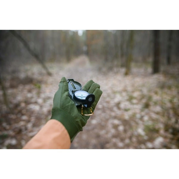 8cd028b97cd76fd743ba2d81f4650629