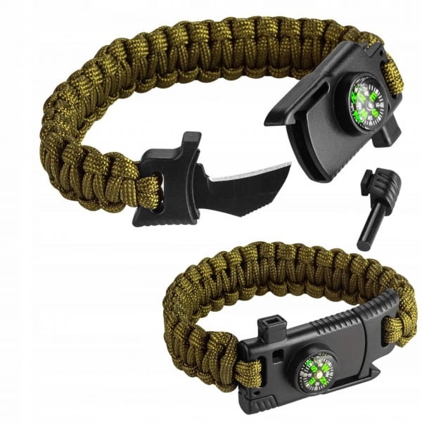 bf61d65f141da27fa2ec949edd3f5e8a