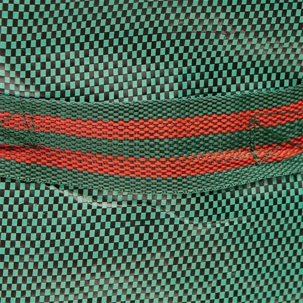 49a489bc8798834bbb3eb6954dd92d43