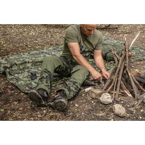 c2cb2be60b875f2f5ff017c7f68b9659