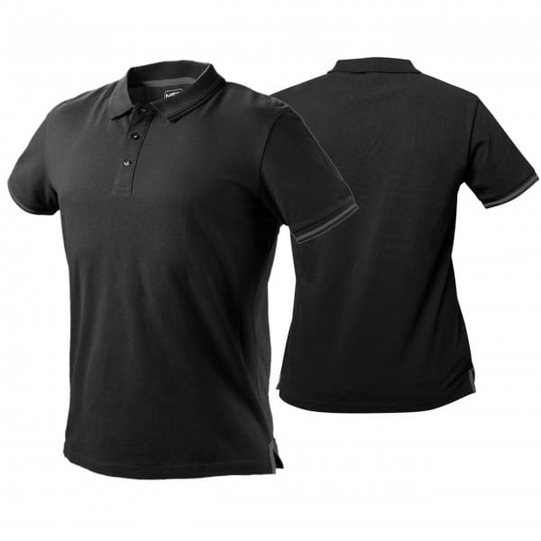 bd4f9f33ddb5f8b1f374074414a4f53d