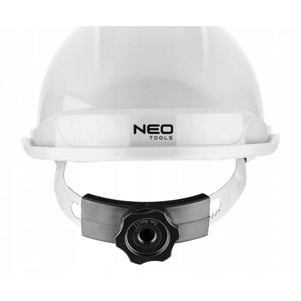 b1a48efdb6abb1c749f3fec69fb61f4e