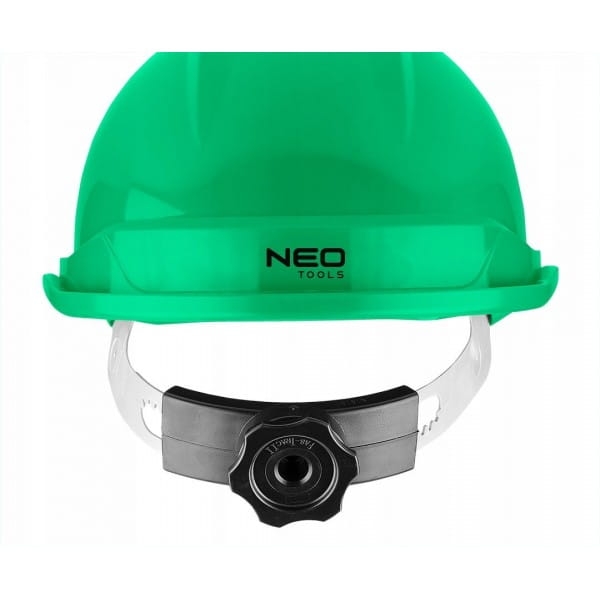 c79c47bf5a594d74d62b5e5cadda2578