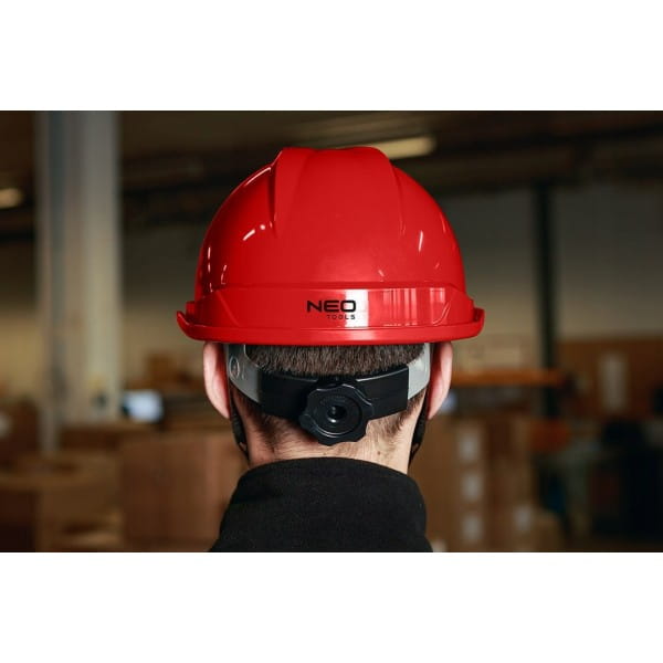 06bdf1a893ac62da0161637c471823c1