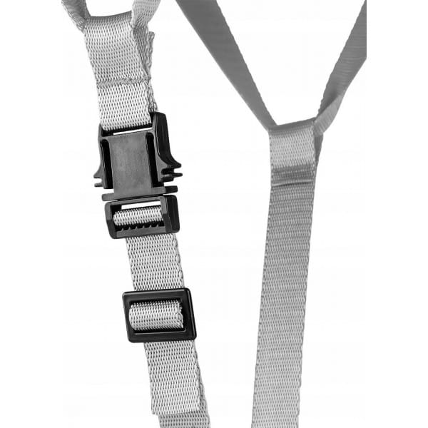 6eda79b3c53b3aa812bd3302d2113b2c