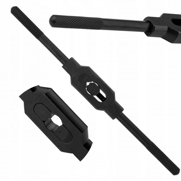 89a800a77aee6dfabe6bd799ff69b3d5