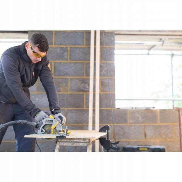 f1b41348f9ccfb8ada0db29c57cef4e6