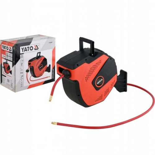 476842e4b2b3cc25a7804c22d016ac3b