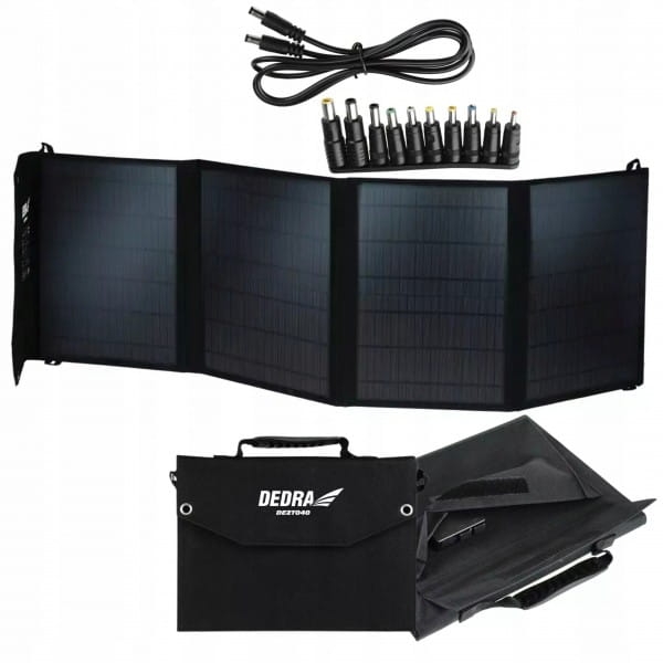 7d03c65d54933830eedf288cd2e8324d