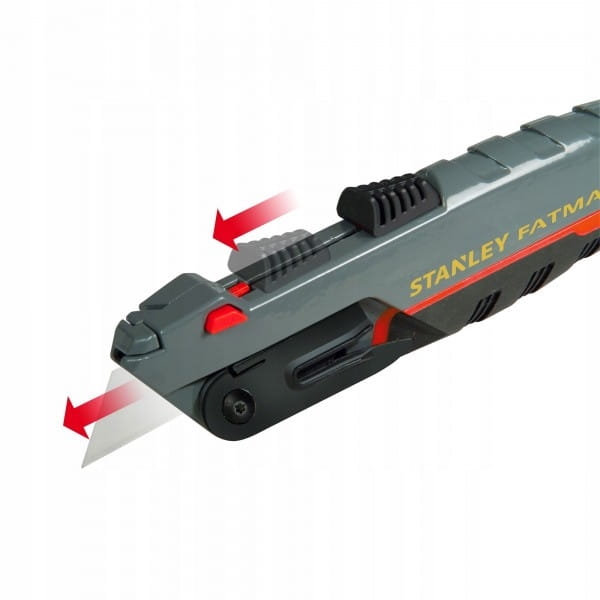 b97c078af4a0f585bd54385d4bb452e7