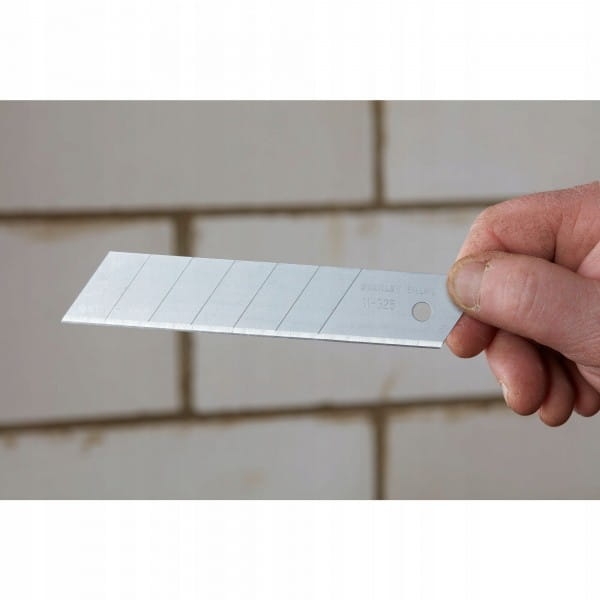 010bc099da2b5a39a59db28993640ac6