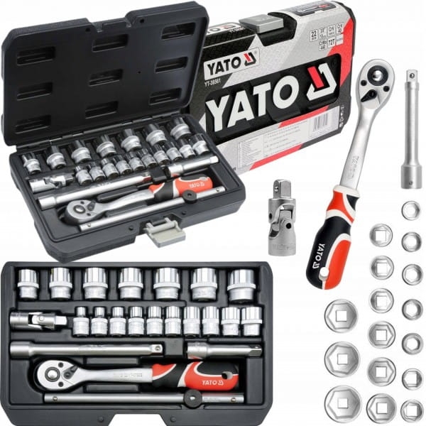 008596f2b792a27770c165819238b7f5