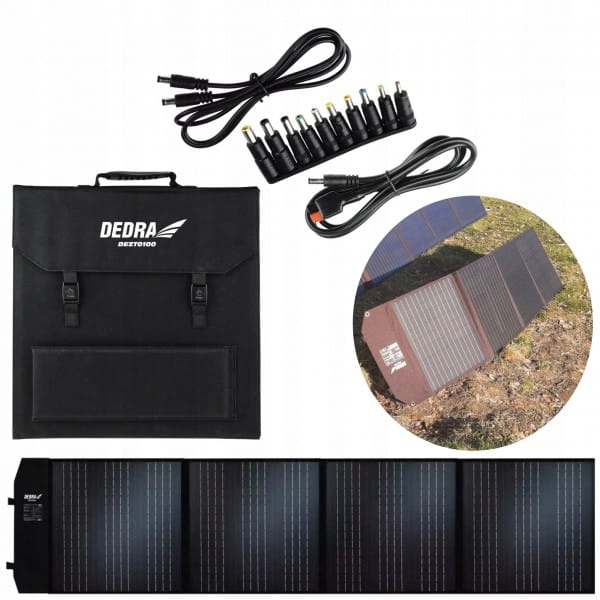 6a57e904796d0128025ec081c7f3c6bc