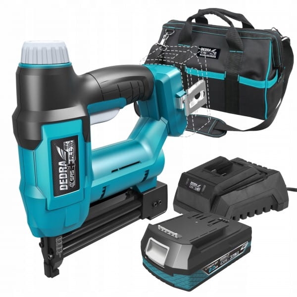 2c136f3a50dbbf8342fac5204cfaa097