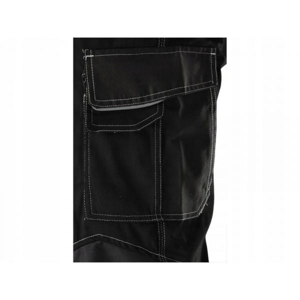 233ec4f62f22265cbded0605d367e994