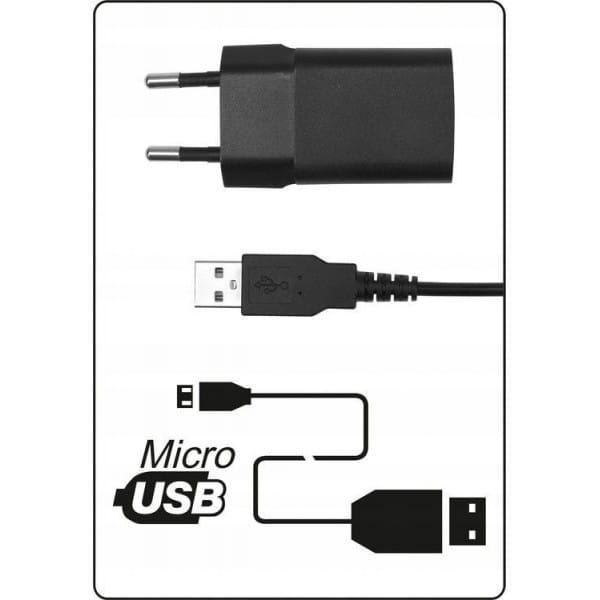 c8acd0f215ef95701188a2cc2deff185