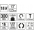 42ef76182e0a9562ff2116231fae9fa8