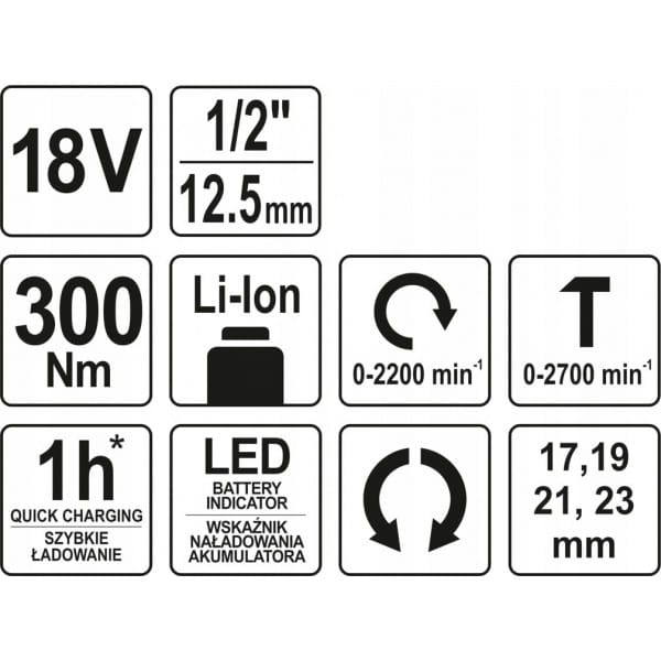 42ef76182e0a9562ff2116231fae9fa8