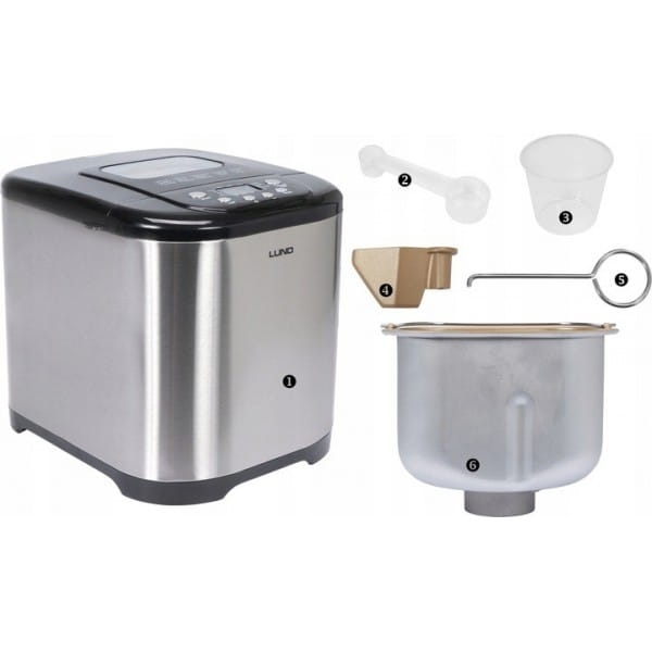 c39657c2a2601968002378b50d29f3b6