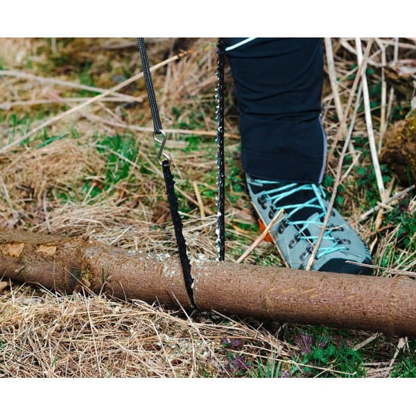 5f8d9cc6c75ebbbf0b8d5e79ce5cd406