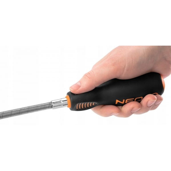 54532f1c5c8150c5e9ec2cc391dfb501