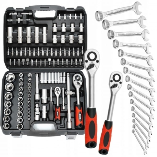 21edc9858cb8721dc84400d95703b377