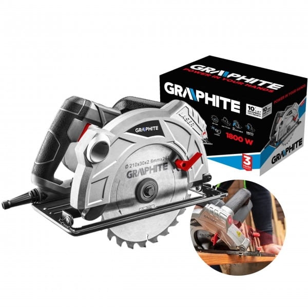 434a9b1e568c632a1f686bc60931c414