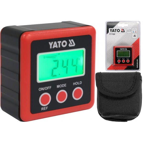 ed35c7548f9e7bf0f115f76c6d869643