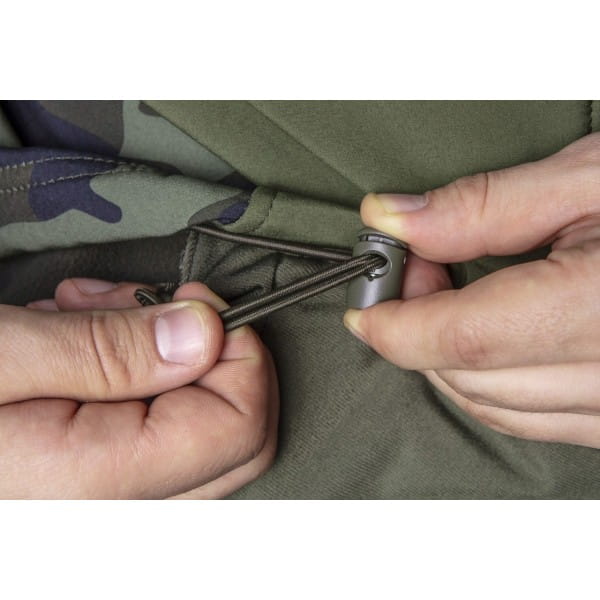 aa4ad90b09fac111cffe8051a974dd74