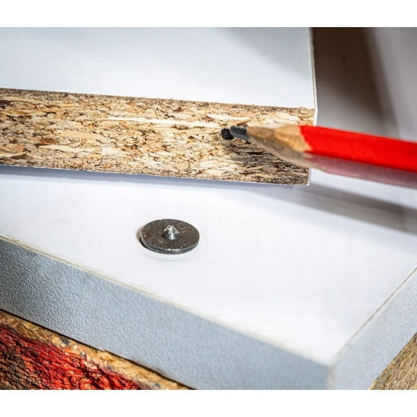 ae4298ccf7a97f84300ebd024268f043