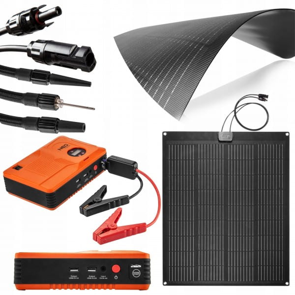 67e3e4a1d2a36d3599b610504e9638cf