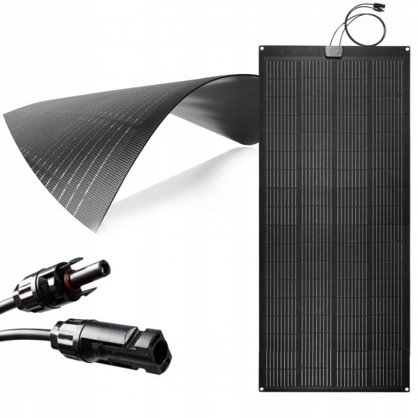 879b2ac50a9fae6096010af2c4c71c57