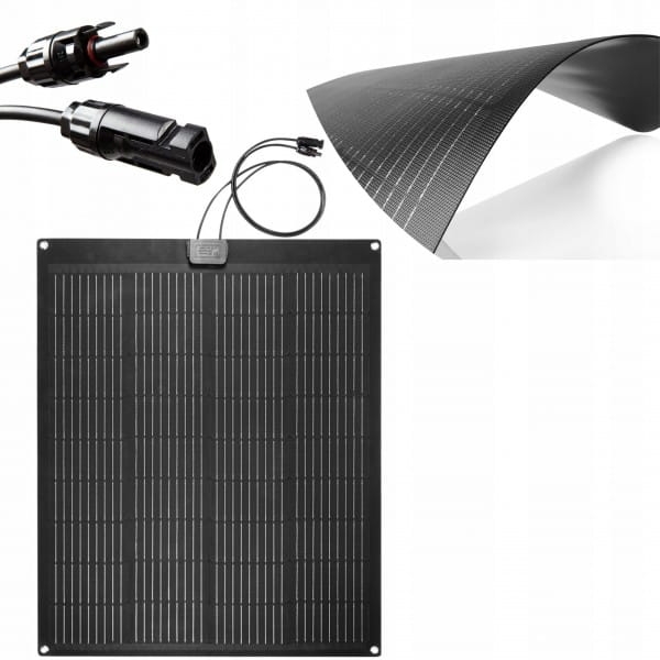 5c35d75267151f8be8f07cd985da3a74