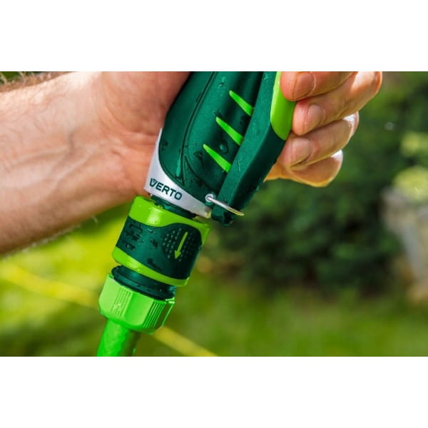 3695738e45da598a427747fa6a41379f