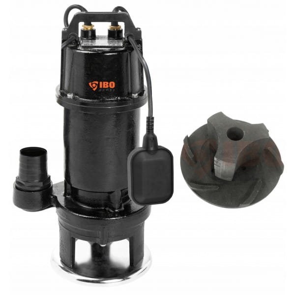 a5856620bab857d7c2c42af8d9029d4e