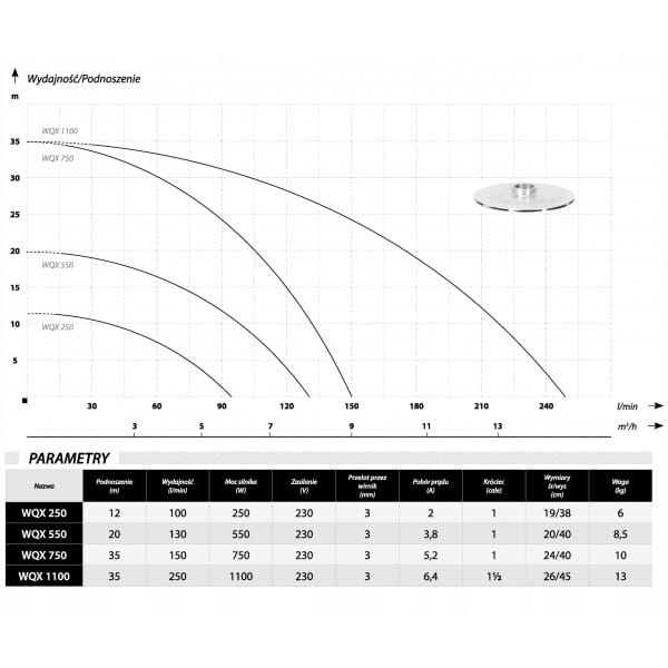 be77b9d9257ae9def5f7c9afd46e54db