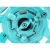 406d2219db4f9df2820df4b26dc2c2ef