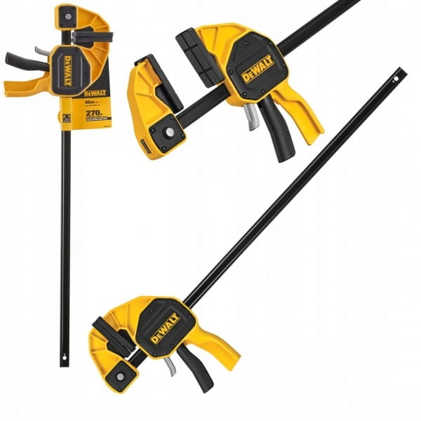 3499de0cc7371720277971662e0d4034