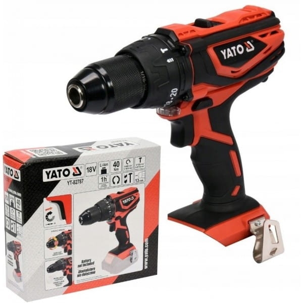 bdc90e23bbaee7c5a7413c9ed3e2245b