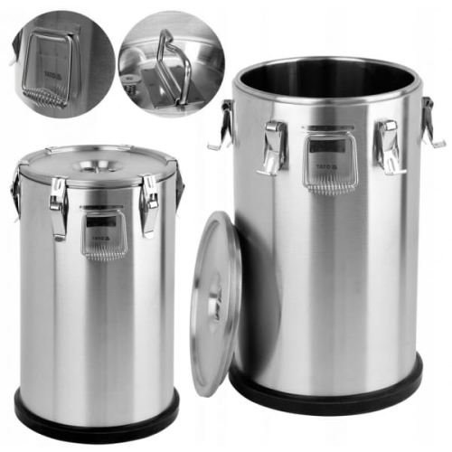 9008d4bb35c1e2068cfa80c45e6ea1f6