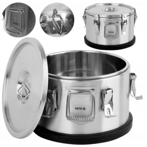 dc52538b81e638f66a8f8604dccc92b4