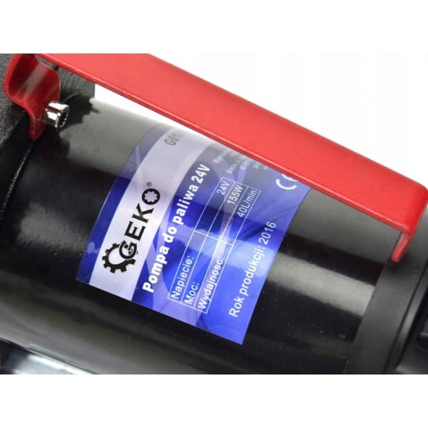 eb23b11253ecd1e8b519cbc4e7f50fd0