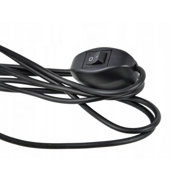 8040e4ebed00c8d926c847444ae7ff96