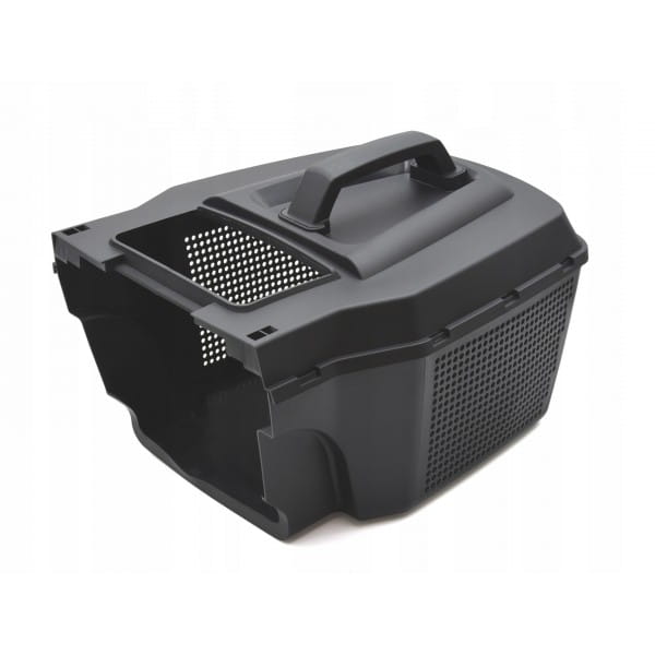 4c4a7d002bb649df16cbafe0fef365bf