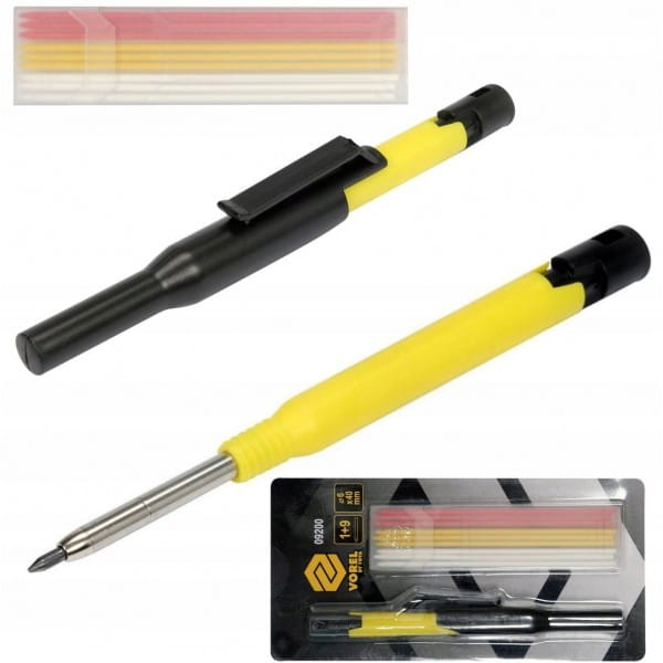 71d798be72f4b1997f97ba77a454c01c