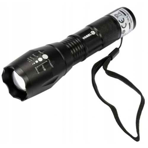 35e3c7d7084a45e3c63aaf15327453ae