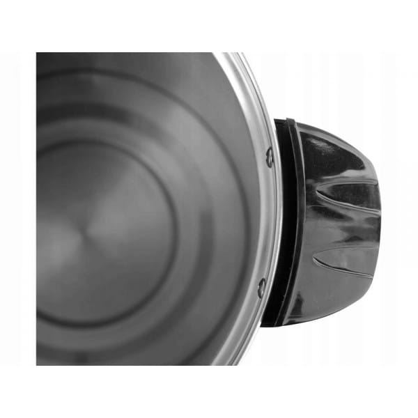 705382a91e461ce17fd11159931f9447