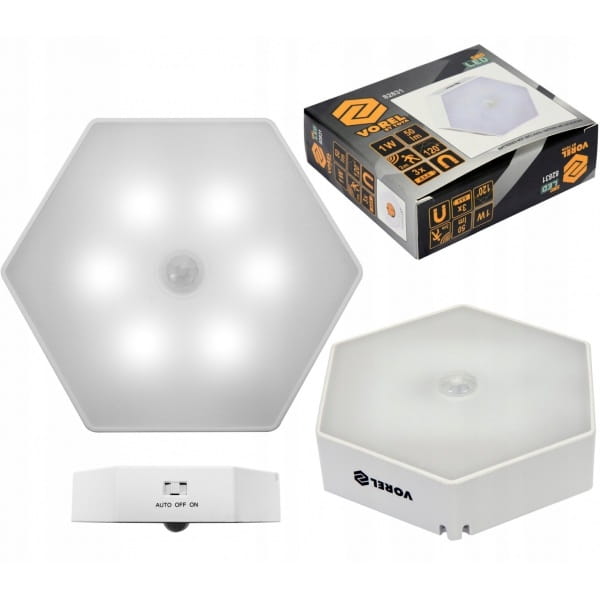 75915c5ea9cee7fc4f7de9876456c842