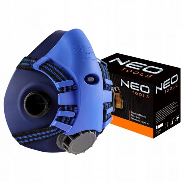 f799e6b3710f15415060ad10eff5ec37